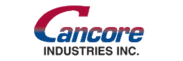 Cancore Logo